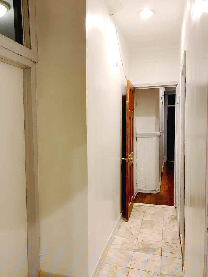 267 Covert Street #2.1 - Photo 7 of 12
