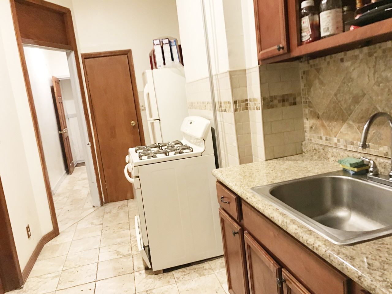 267 Covert Street #2.1 - Photo 6 of 14