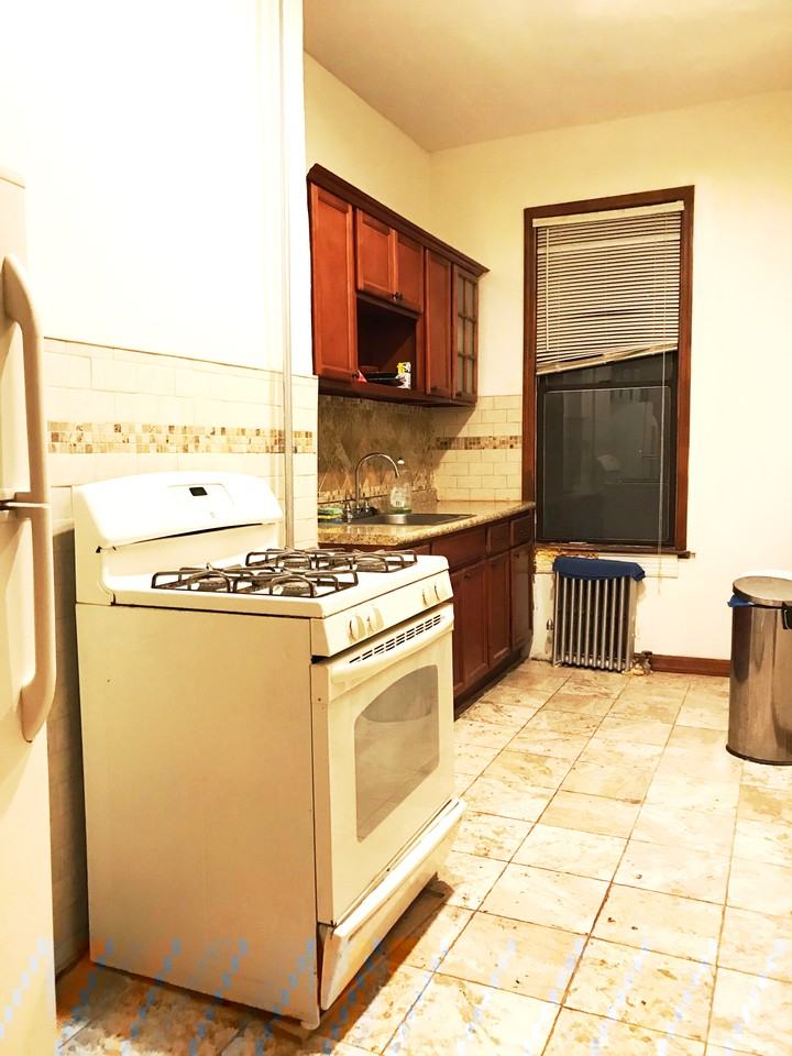 267 Covert Street #2.1 - Photo 5 of 14