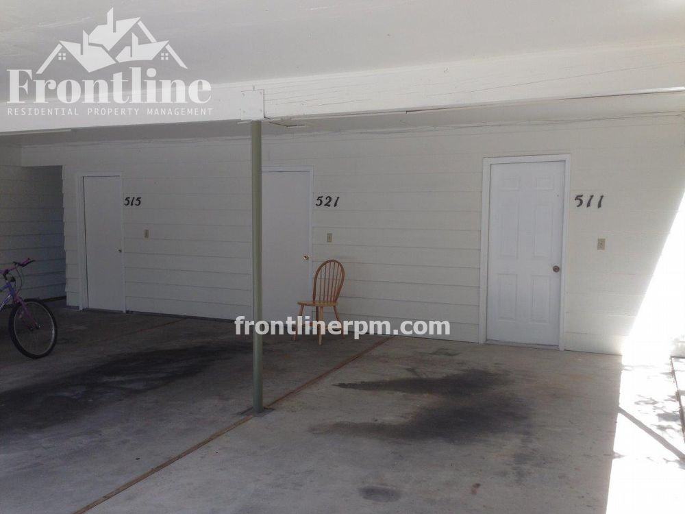 511 W Idaho Ave - Photo 2 of 16
