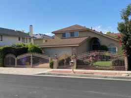 featured image of 20947 Hackney St #NA