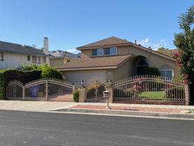 20947 Hackney St #NA - Photo 1 of 1