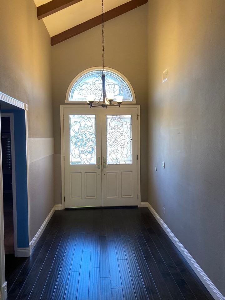 20947 Hackney St #NA - Photo 2 of 50