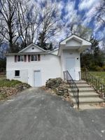 featured image of 26 Center Ave #NA