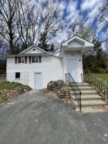 26 Center Ave #NA - Photo 1 of 1