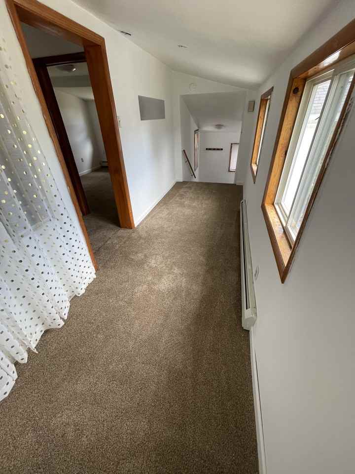 26 Center Ave #NA - Photo 2 of 7