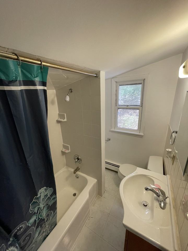 26 Center Ave #NA - Photo 3 of 7