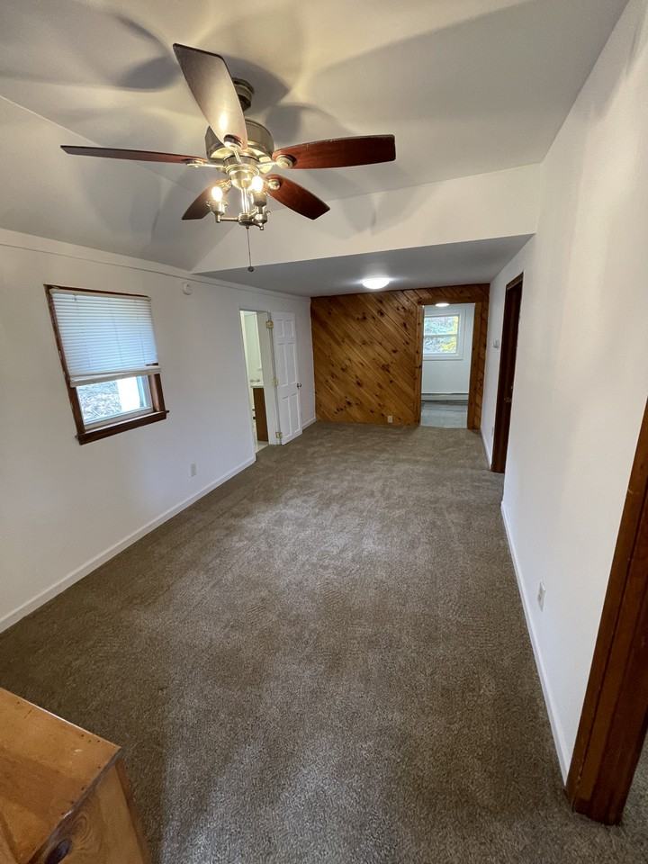 26 Center Ave #NA - Photo 4 of 7