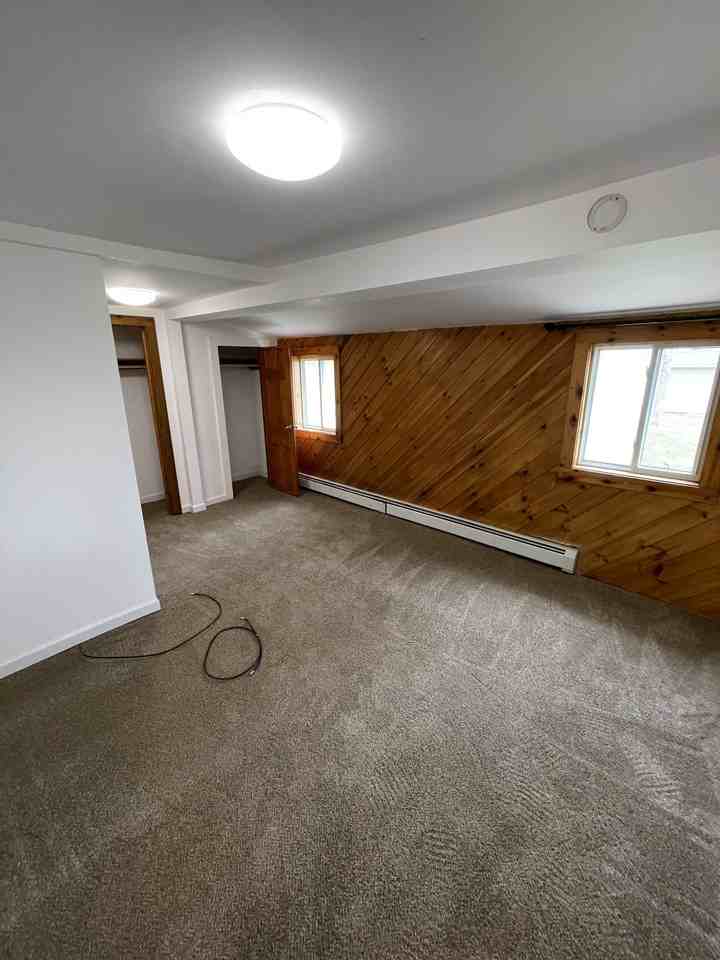 26 Center Ave #NA - Photo 5 of 7