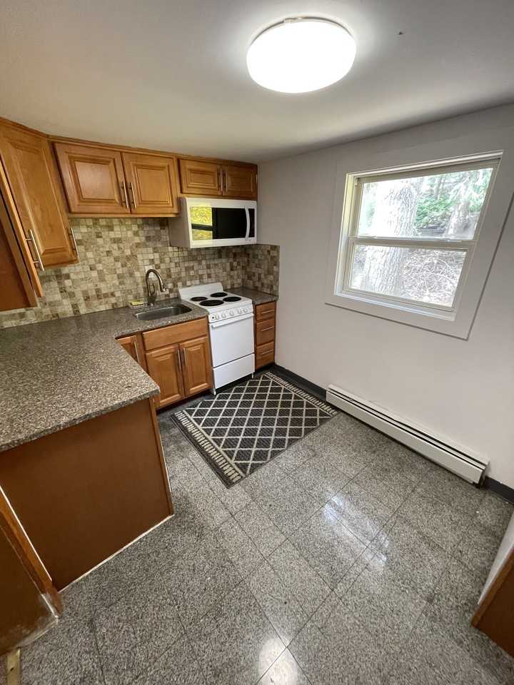 26 Center Ave #NA - Photo 6 of 7