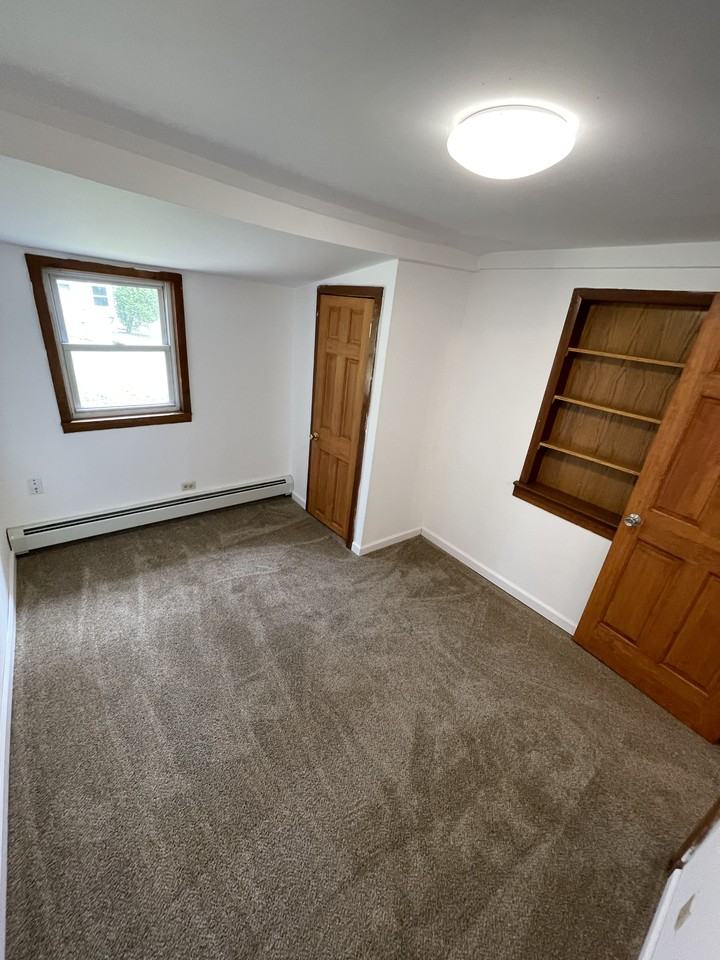 26 Center Ave #NA - Photo 7 of 7