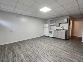 138 Harryhogan Rd #05 - Photo 1 of 1