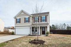 1019 Galveston Ct #NA - Photo 1 of 1