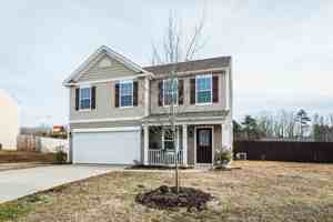 featured image of 1019 Galveston Ct #NA