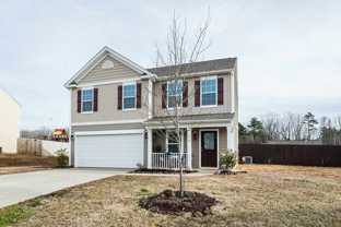 1019 Galveston Ct #NA - Photo 1 of 1