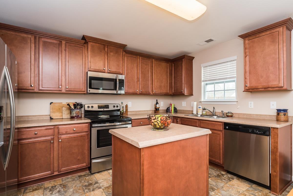 1019 Galveston Ct #NA - Photo 2 of 15