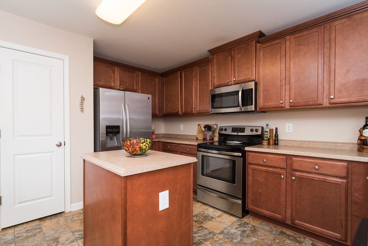 1019 Galveston Ct #NA - Photo 3 of 15