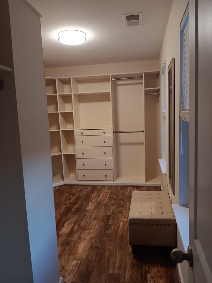 1019 Galveston Ct #NA - Photo 4 of 15