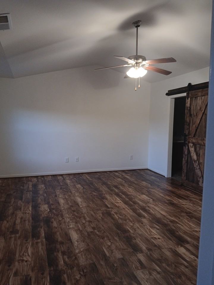 1019 Galveston Ct #NA - Photo 5 of 15