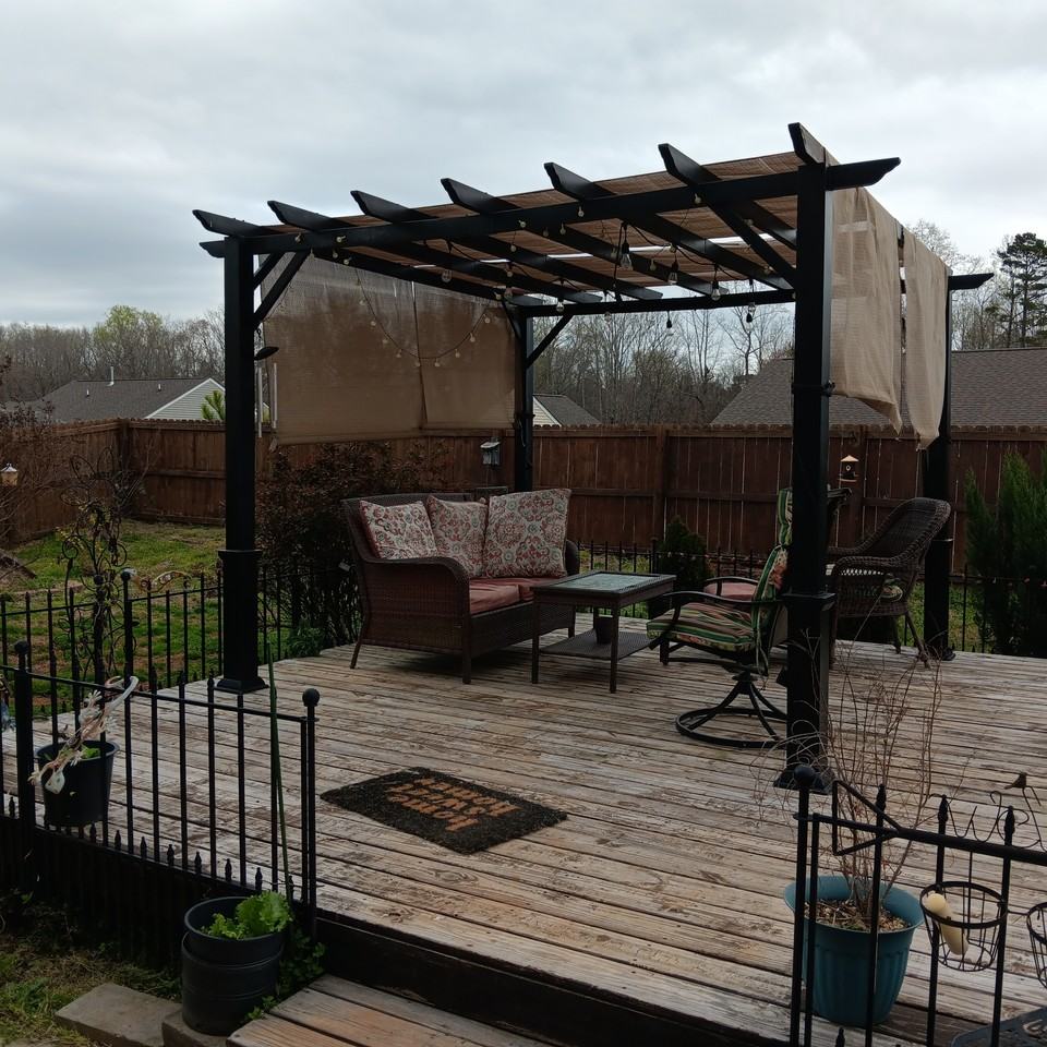 1019 Galveston Ct #NA - Photo 6 of 15