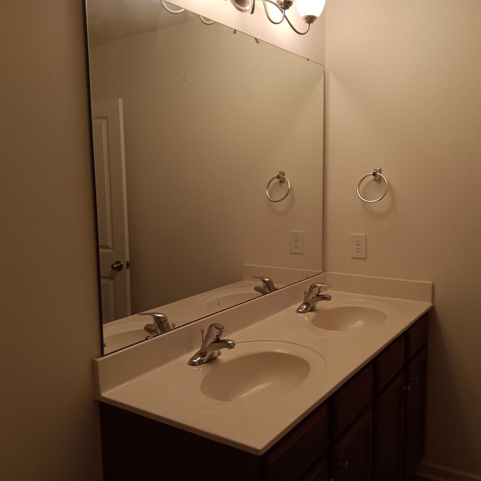 1019 Galveston Ct #NA - Photo 7 of 15