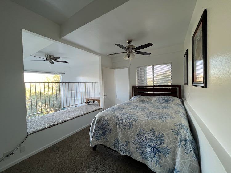 1401 La Cima Rd #NA - Photo 2 of 10