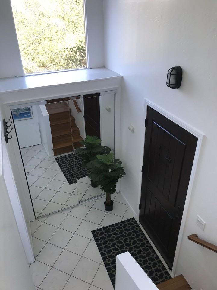 1401 La Cima Rd #NA - Photo 3 of 10