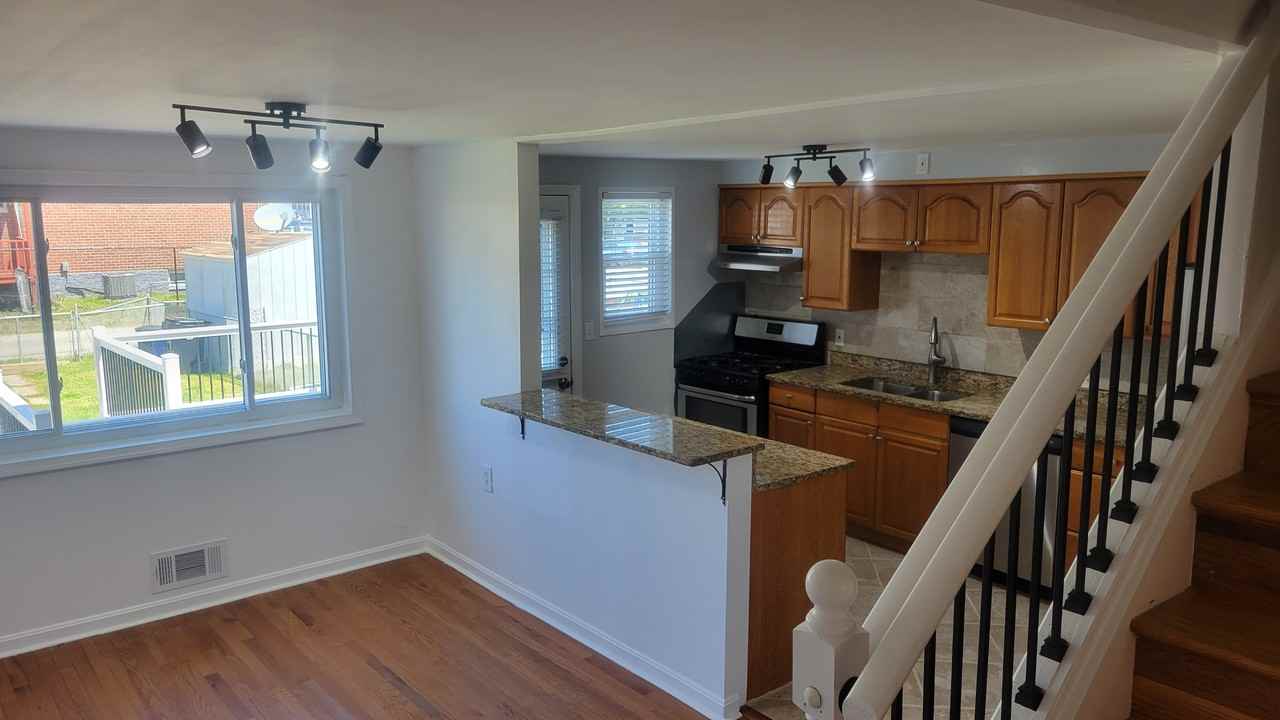 951 Bayner Rd #951 - Photo 2 of 20