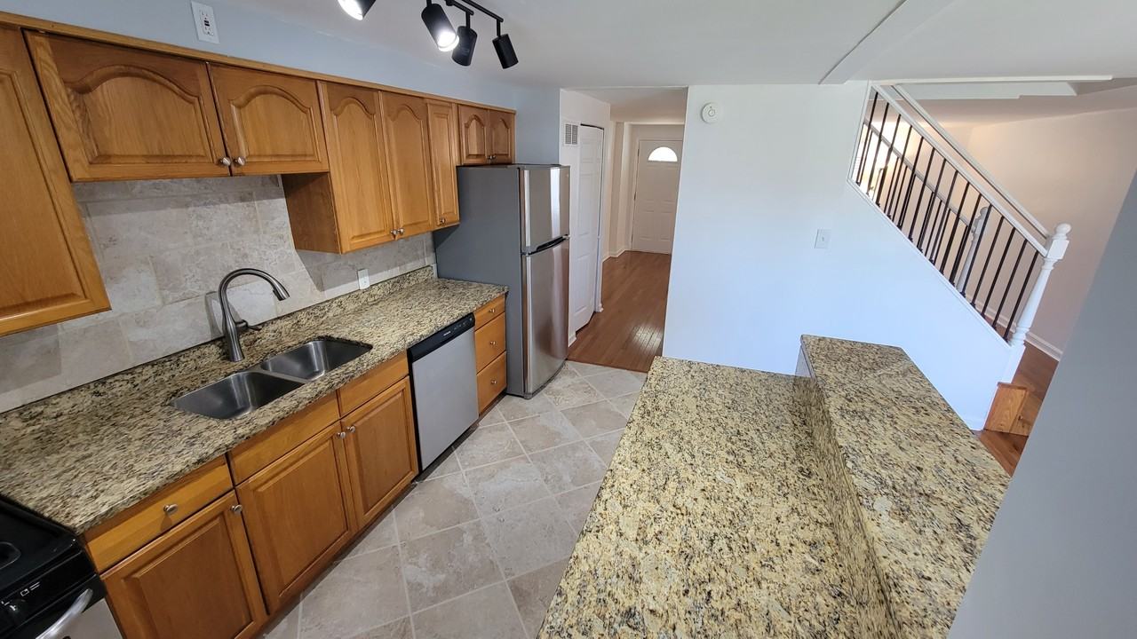 951 Bayner Rd #951 - Photo 3 of 20