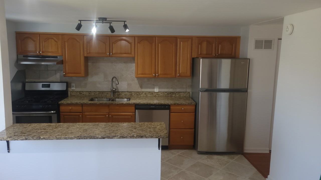 951 Bayner Rd #951 - Photo 4 of 20