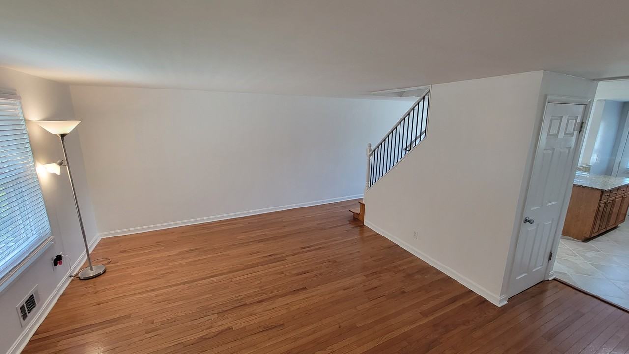 951 Bayner Rd #951 - Photo 5 of 20