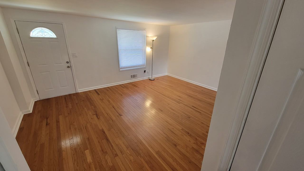 951 Bayner Rd #951 - Photo 6 of 20