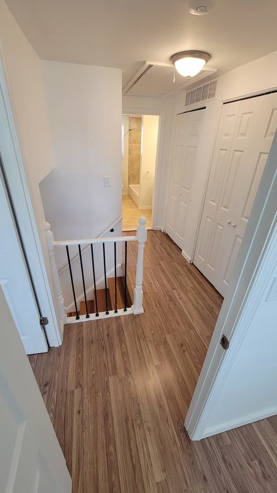 951 Bayner Rd #951 - Photo 7 of 20