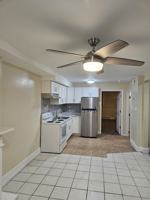 featured image of 480 Albany Street #BS