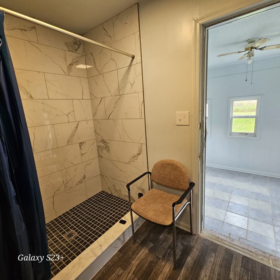 350 Frear Dr #NA - Photo 2 of 6