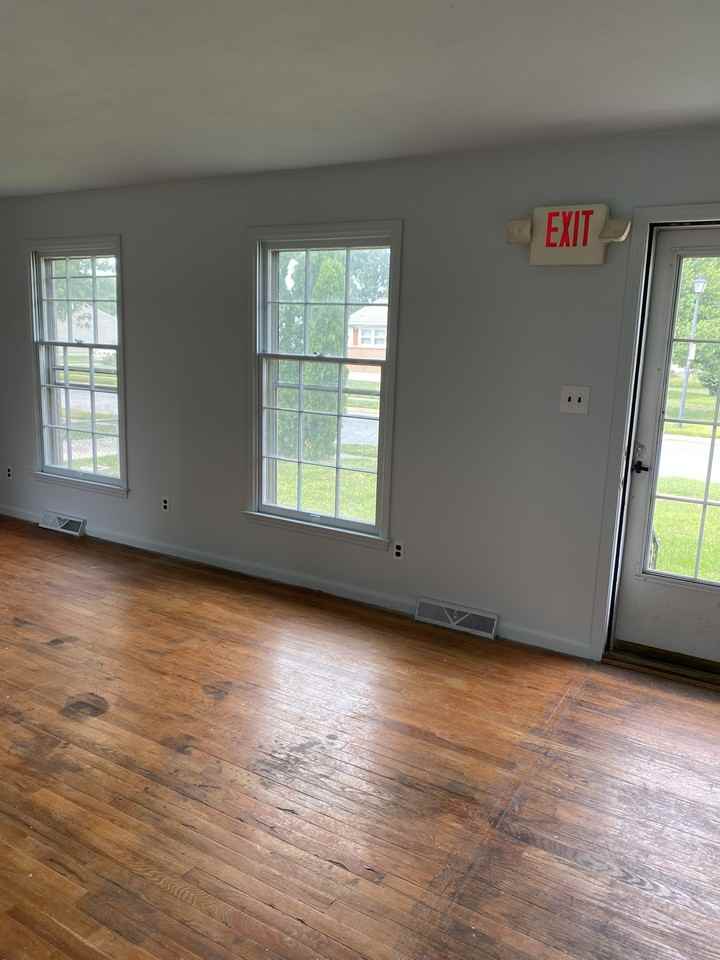 350 Frear Dr #NA - Photo 3 of 6