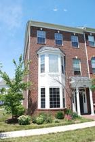 700 Crooked Creek Dr #NA - Photo 1 of 1