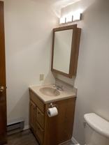 123 N Adams St #1 - Photo 1 of 1