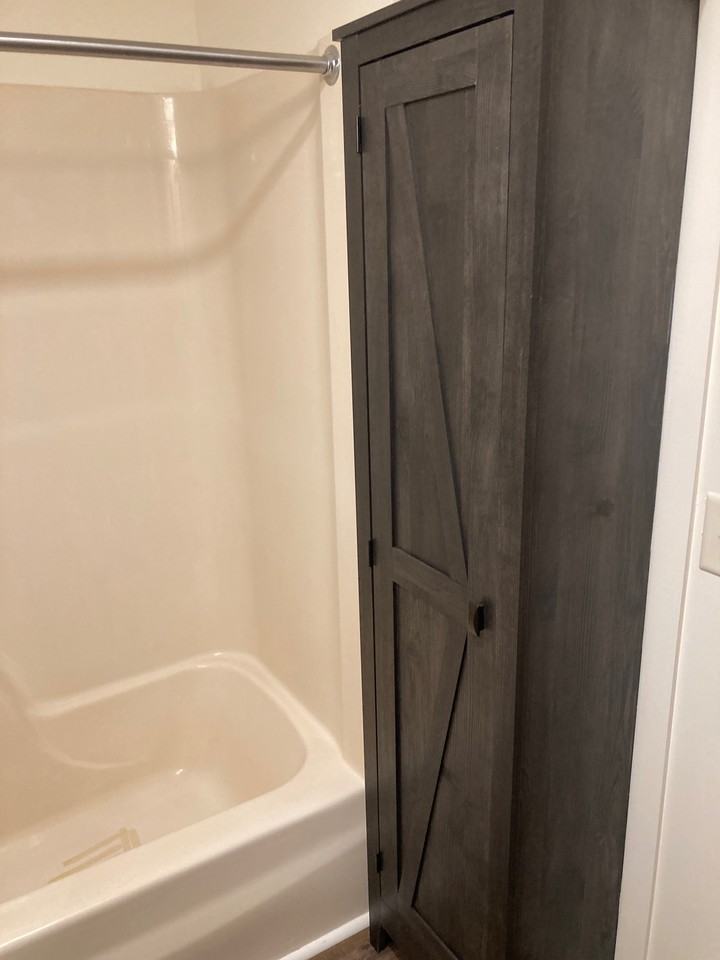 123 N Adams St #1 - Photo 2 of 11