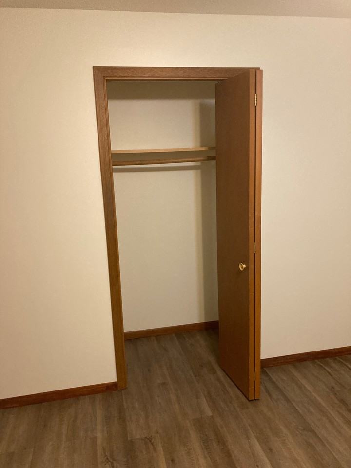 123 N Adams St #1 - Photo 3 of 11