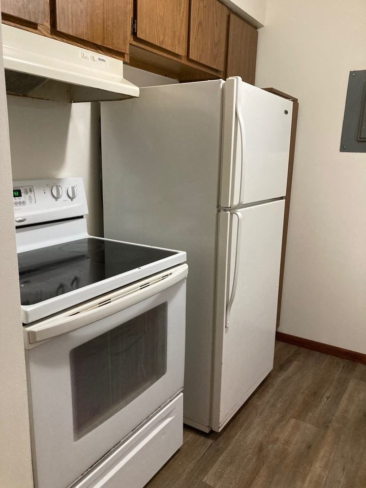 123 N Adams St #1 - Photo 7 of 11