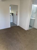 738 W Charles St #738 - Photo 1 of 1