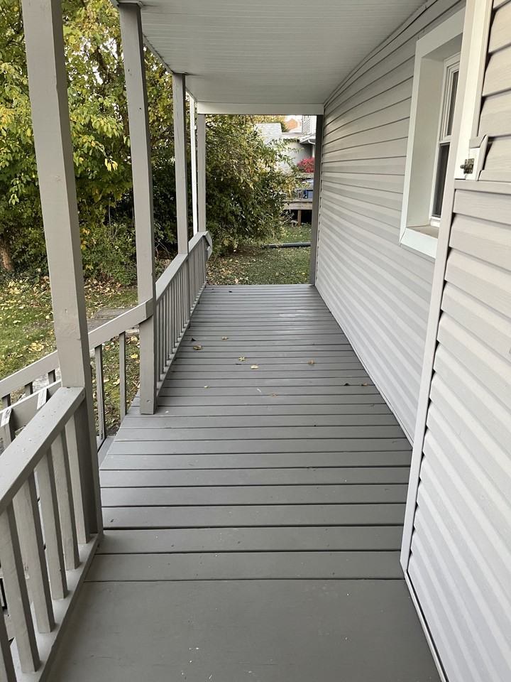 738 W Charles St #738 - Photo 6 of 22