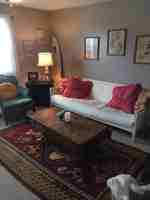 featured image of 264 Lafayette Rd #200