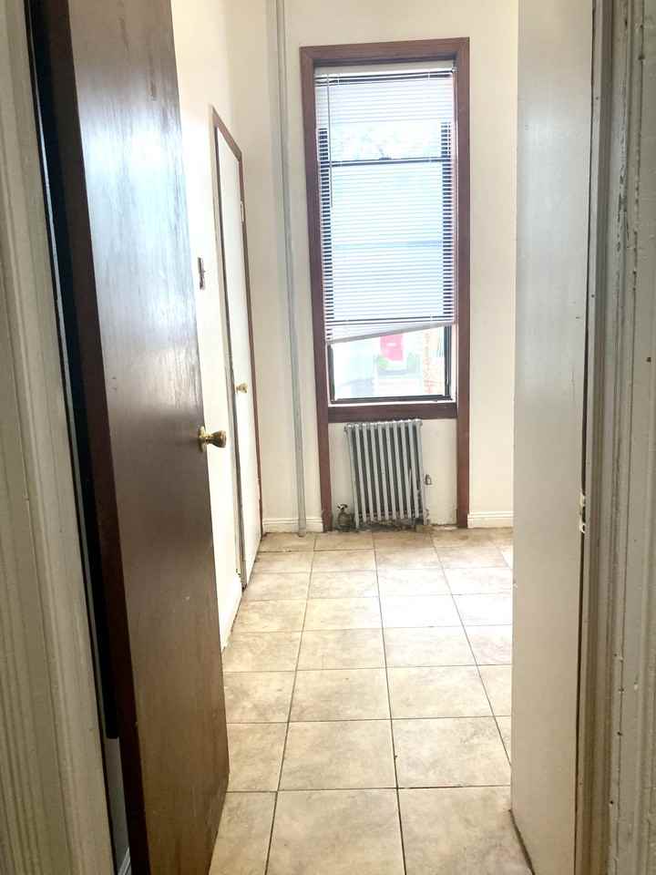 267 Covert Street #2.1 - Photo 2 of 14