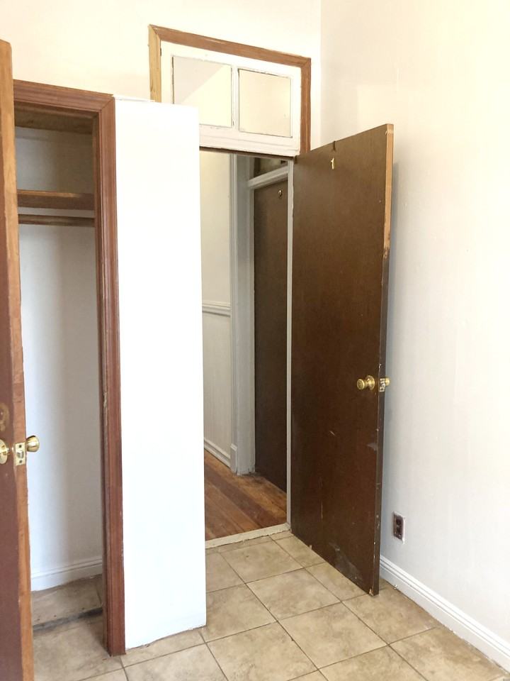 267 Covert Street #2.1 - Photo 3 of 14