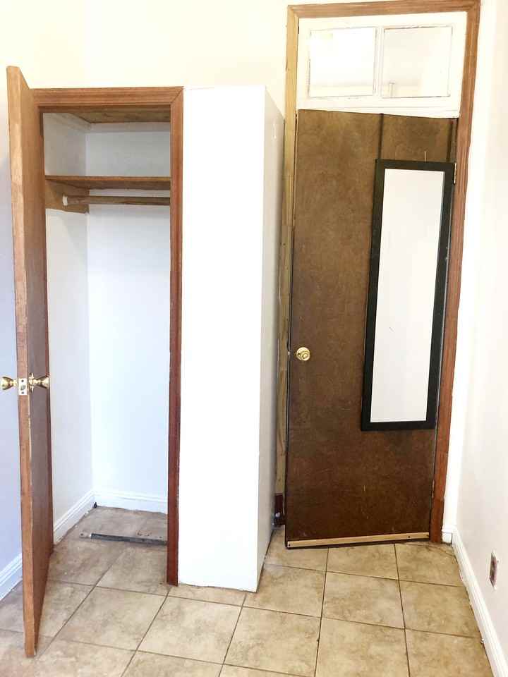 267 Covert Street #2.1 - Photo 4 of 14