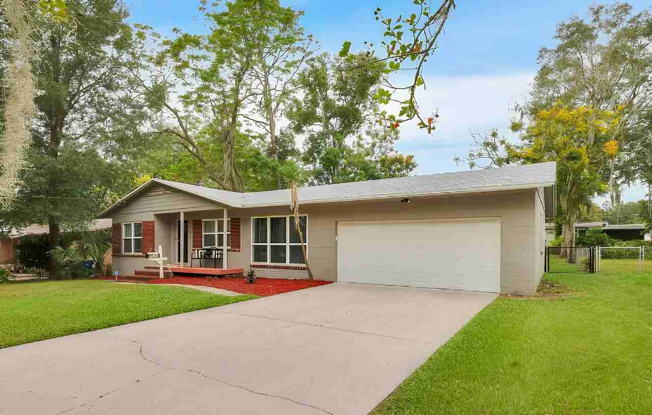 East Brookmont Avenue - Photo 2 of 12