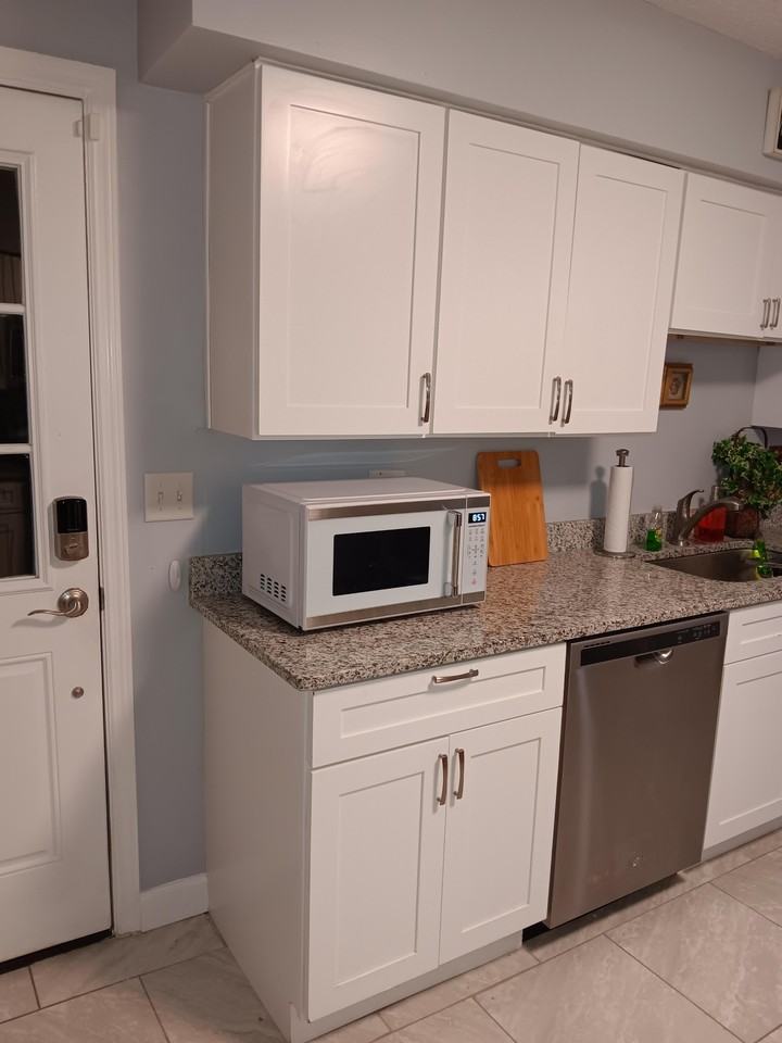 East Brookmont Avenue - Photo 3 of 12