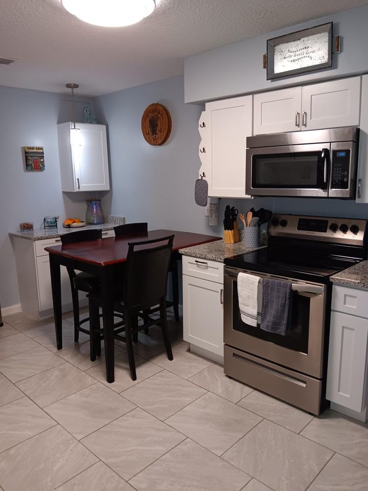 East Brookmont Avenue - Photo 5 of 12